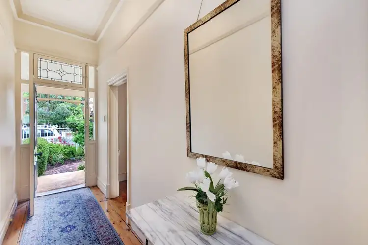 Second view of Homely house listing, 4 Westall Street, Hyde Park SA 5061