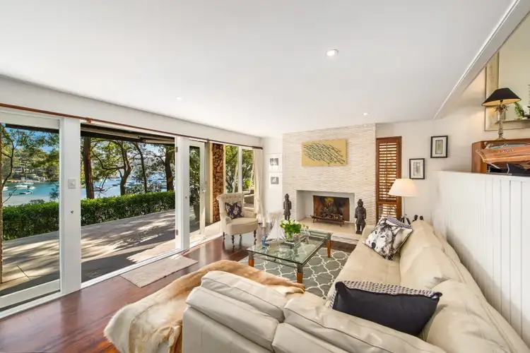 148 Prince Alfred Parade, Newport NSW 2106