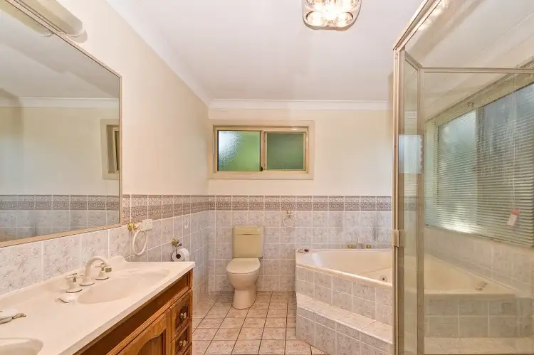 Fifth view of Homely house listing, 9 Harwood Court, Samford Valley QLD 4520