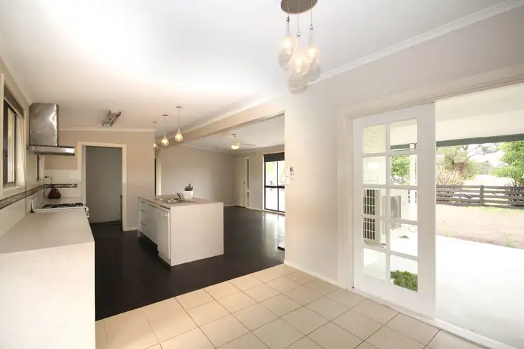 Fifth view of Homely house listing, 255 Sand Road, Longwarry VIC 3816