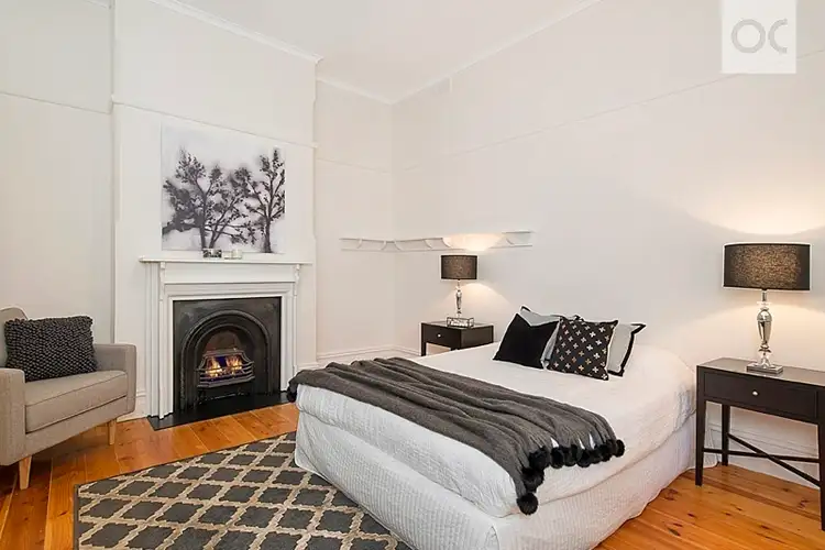 Fifth view of Homely house listing, 11 Fern Avenue, Fullarton SA 5063