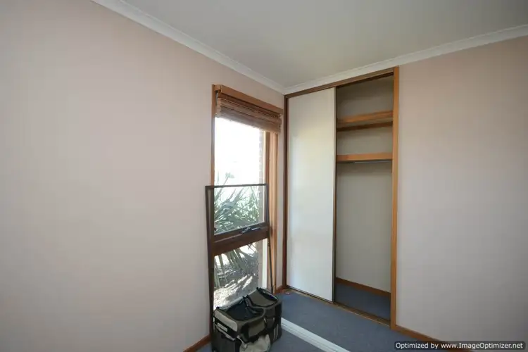 Fifth view of Homely house listing, 5 Reid Street, Bairnsdale VIC 3875