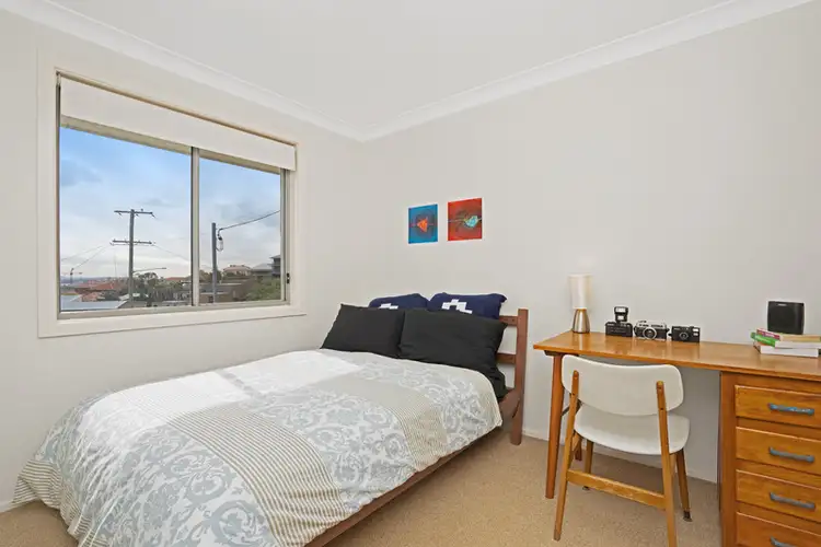Sixth view of Homely unit listing, 3/36 Nesca Parade, The Hill NSW 2300