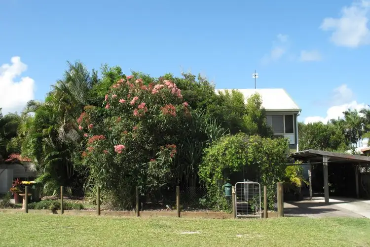 Fifth view of Homely house listing, 1 Kanooka Avenue, Coolum Beach QLD 4573