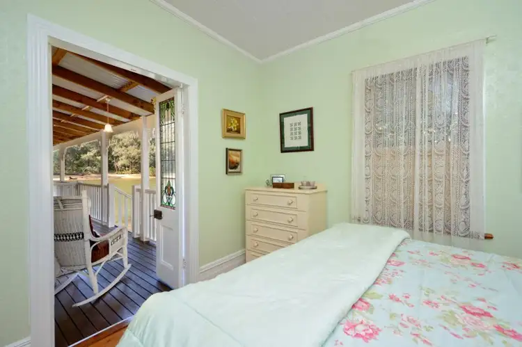 Sixth view of Homely house listing, 263 Prince Edward Park Road, Woronora NSW 2232