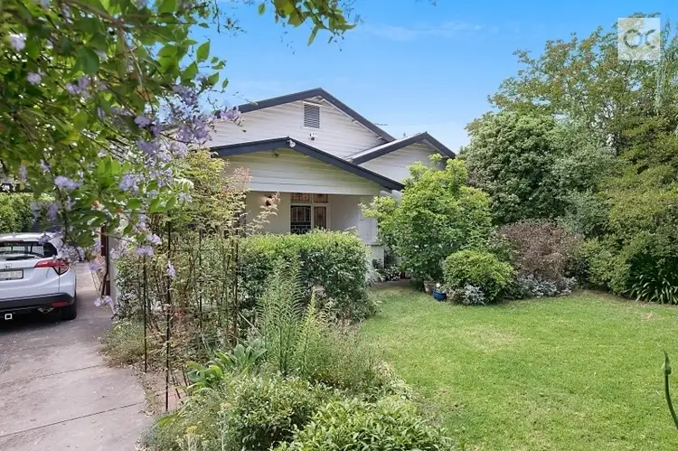 98 Wattle Street, Fullarton SA 5063