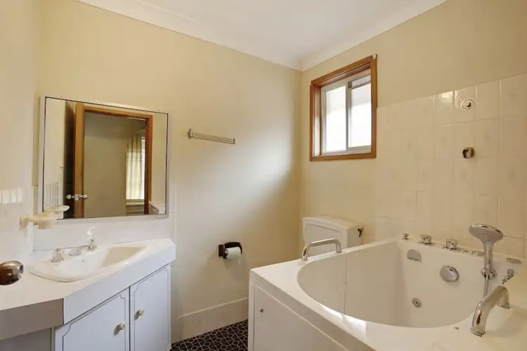 Fourth view of Homely house listing, 11 Ninnis Street, Leumeah NSW 2560