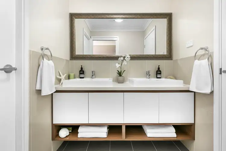 Fifth view of Homely house listing, 145 Balaka Drive, Carlingford NSW 2118