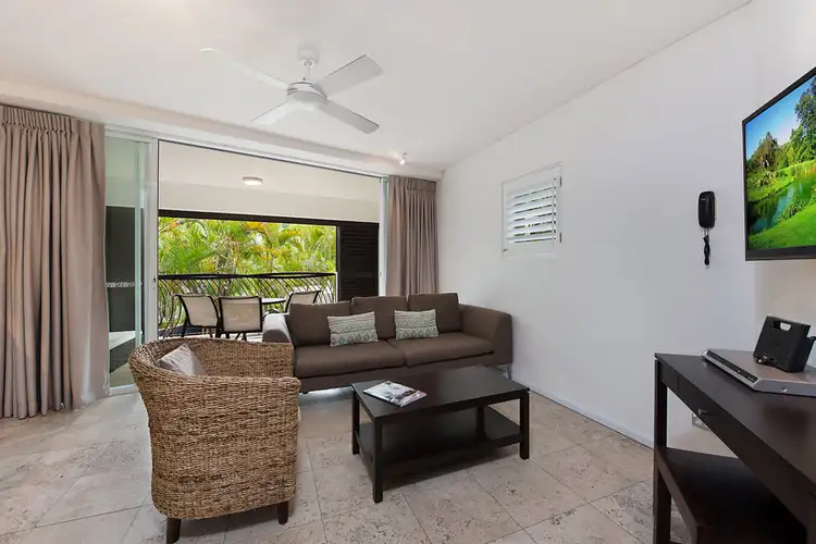 Third view of Homely unit listing, 312/16 Noosa Drive, Noosa Heads QLD 4567