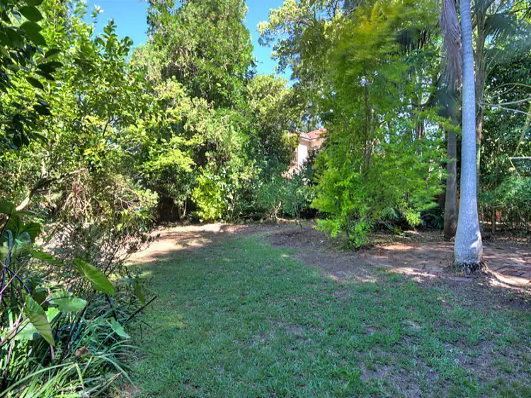Fifth view of Homely house listing, 15 Coolabah Avenue, Turramurra NSW 2074