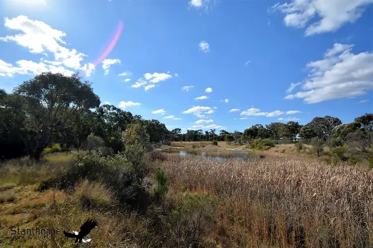 Third view of Homely house listing, 27165 New England Highway, Glen Aplin QLD 4381