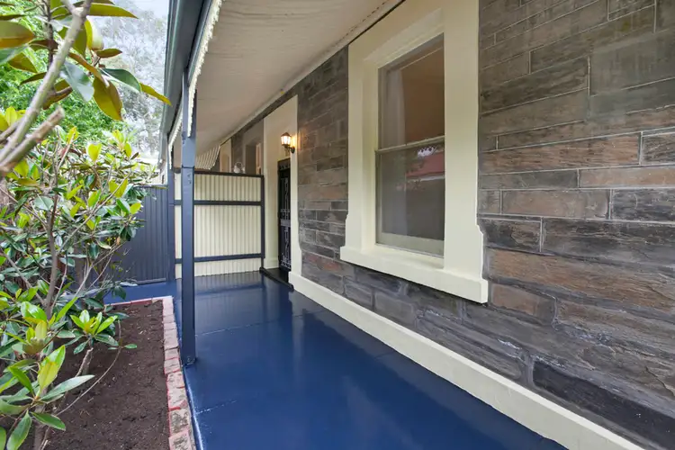 10 Markey Street, Eastwood SA 5063