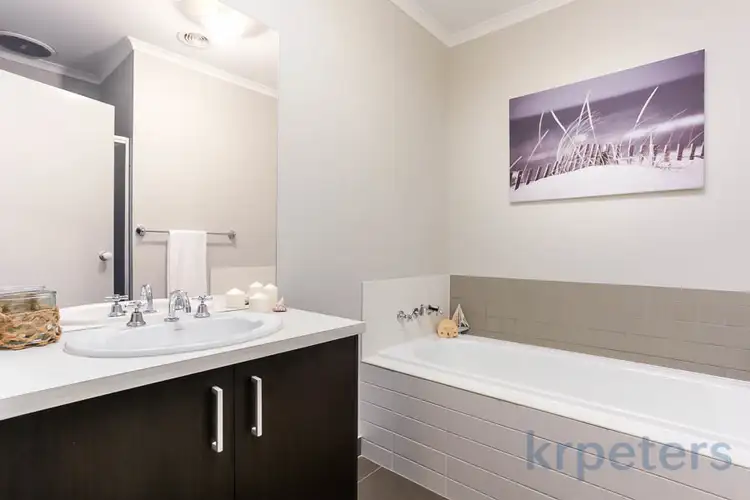 Sixth view of Homely townhouse listing, 23 Joelson Avenue, Scoresby VIC 3179