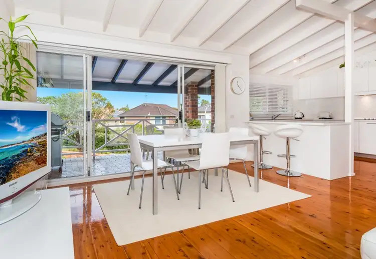 8 Farthing Place, Maroubra NSW 2035