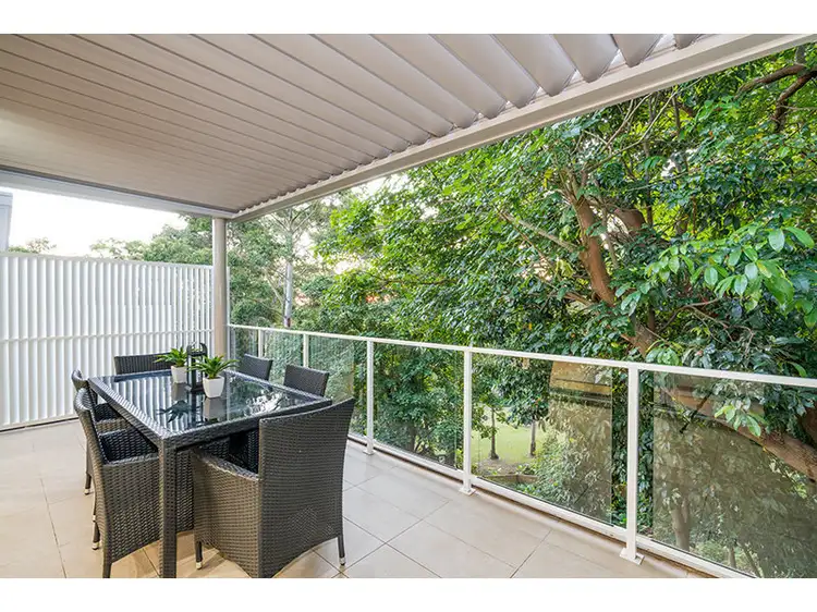 1C Innes Road, Greenwich NSW 2065