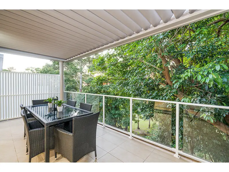 Main view of Homely house listing, 1C Innes Road, Greenwich NSW 2065