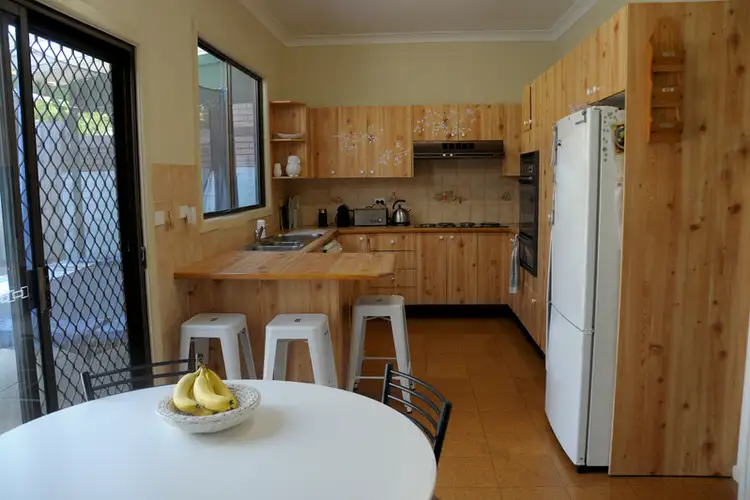 Fifth view of Homely house listing, 19 Fischer Street, Kingsford NSW 2032