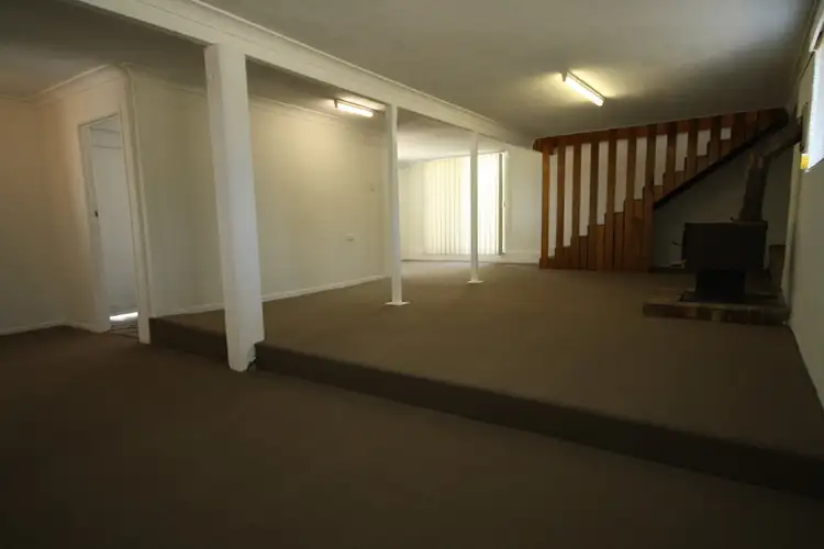 Second view of Homely house listing, 31-33 Adelaide Street, Kingston QLD 4114