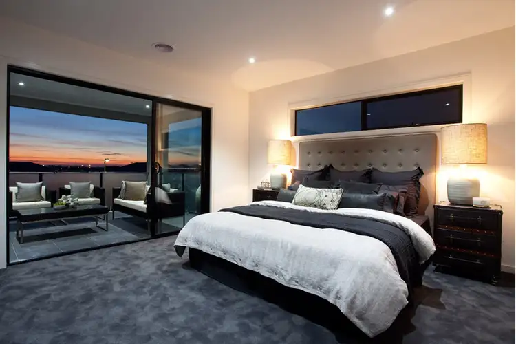 Seventh view of Homely land listing, LOT 209 Como Drive, Burrill Lake NSW 2539