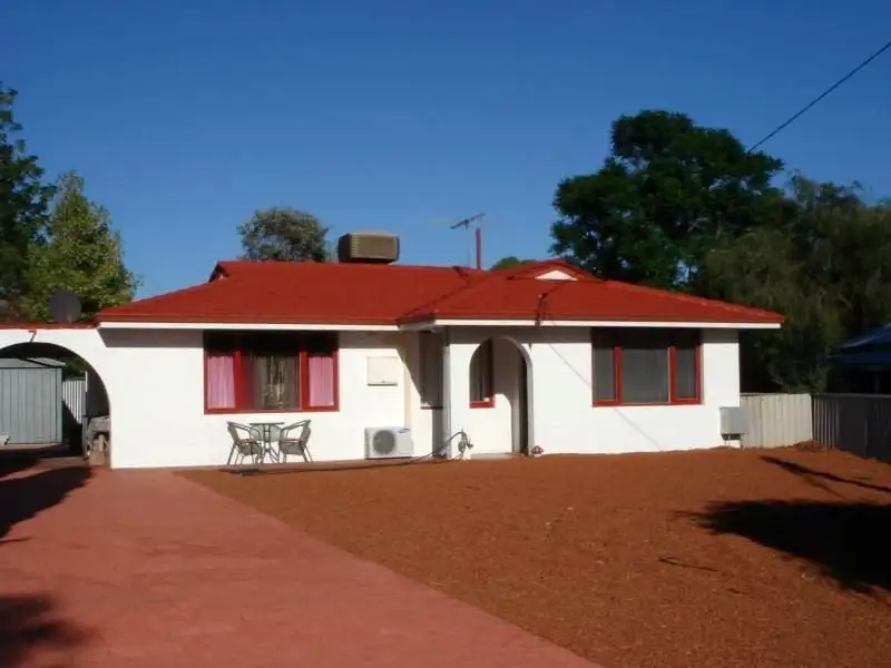 Main view of Homely house listing, 7 Crandon Street, Gosnells WA 6110