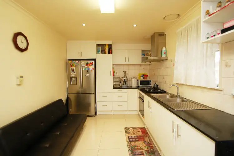 Seventh view of Homely house listing, 29 Mortlake Avenue, Dallas VIC 3047