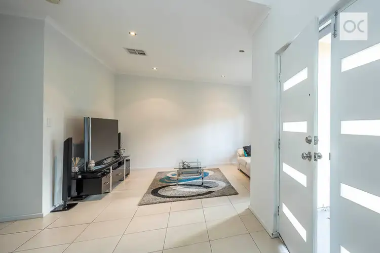 Second view of Homely house listing, 27c Miranda Avenue, Kilburn SA 5084