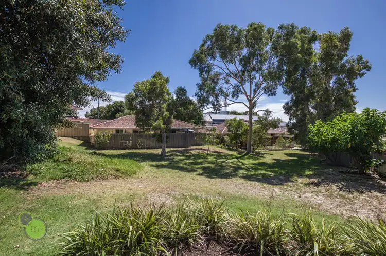 Fourth view of Homely villa listing, 28 Robinson Terrace, Daglish WA 6008