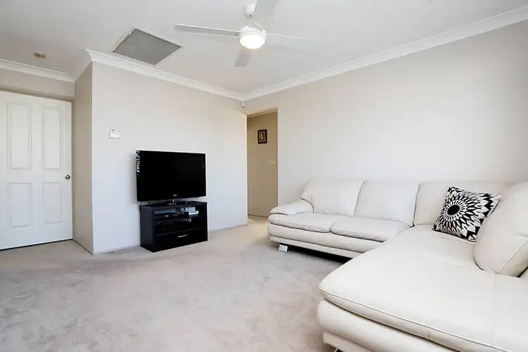 Sixth view of Homely house listing, Address available on request