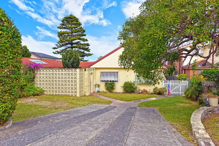 Second view of Homely house listing, 115 Main Road, Toukley NSW 2263