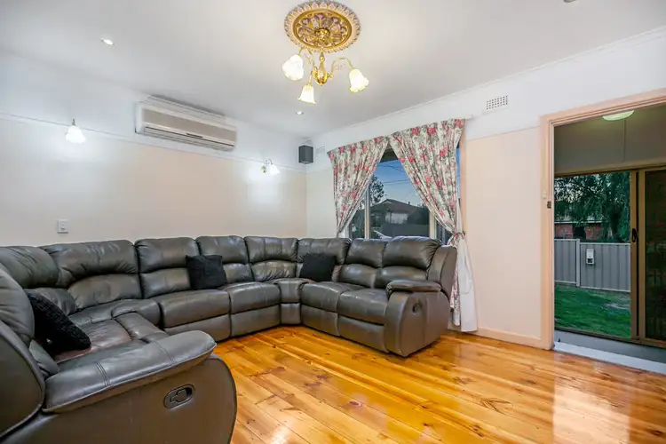 Third view of Homely house listing, 12 O'Dowd Street, Reservoir VIC 3073