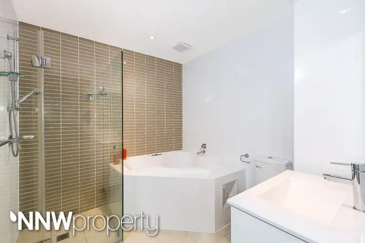 Fourth view of Homely townhouse listing, 2/3-4 Teale Place, North Parramatta NSW 2151