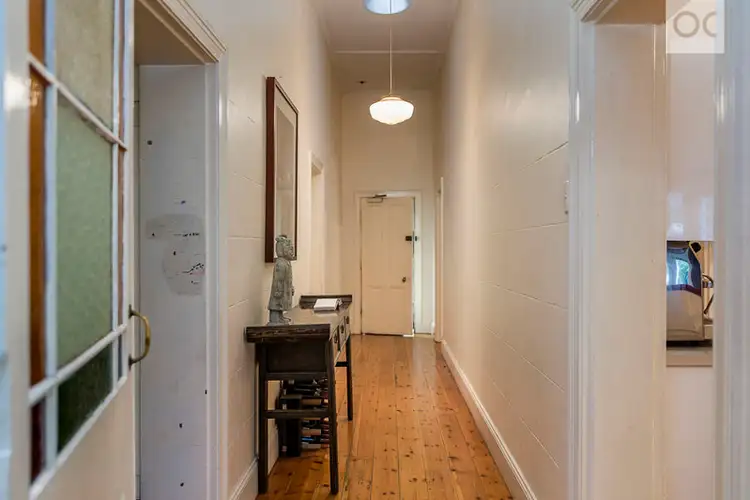 Second view of Homely house listing, 1 Beach Street, Grange SA 5022