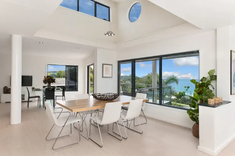 Second view of Homely house listing, 58 Donlan, Mollymook NSW 2539