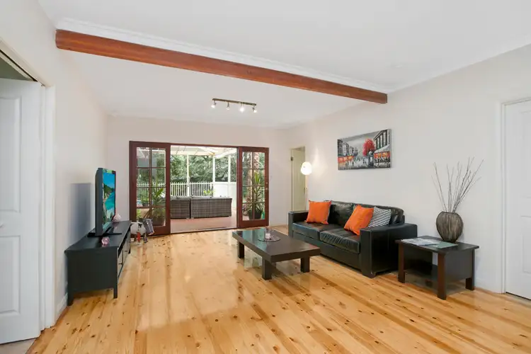Fifth view of Homely house listing, 26 Chamberlain Avenue, Clarence Gardens SA 5039