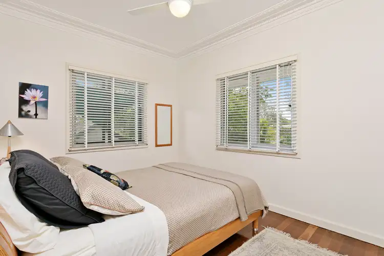 Fifth view of Homely house listing, 62 Trouts Road, Everton Park QLD 4053