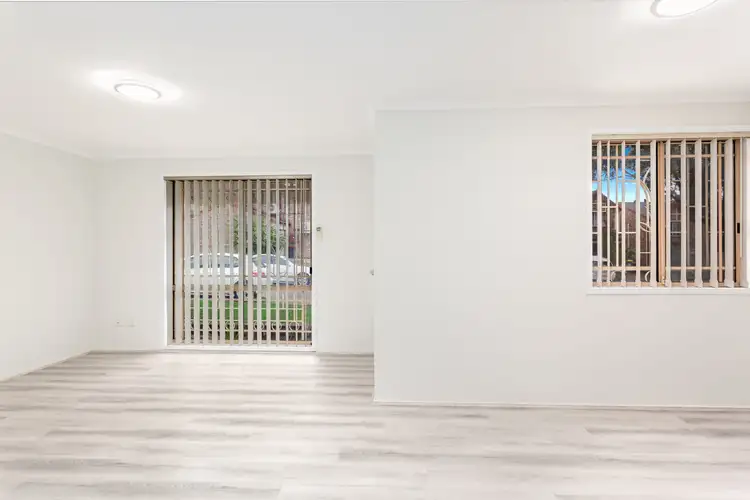 Fourth view of Homely semi-detached listing, 2/9 Watergum Way, Greenacre NSW 2190