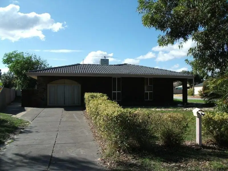 Main view of Homely house listing, 26 Bray Street, Gosnells WA 6110