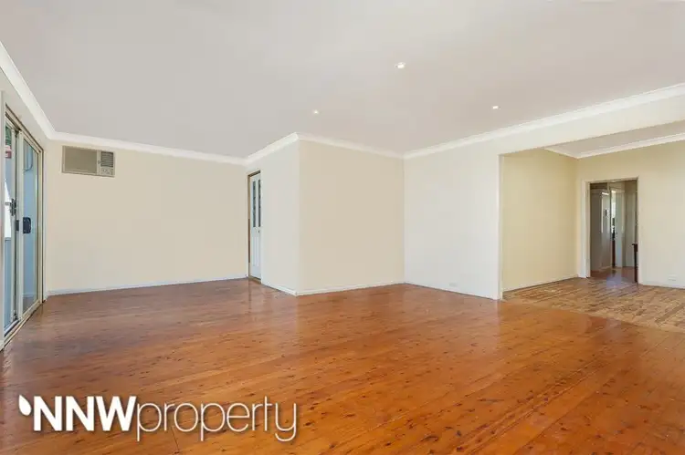 Third view of Homely house listing, 75 Hughes Avenue, Ermington NSW 2115
