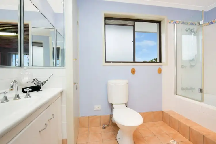 Sixth view of Homely house listing, 83b Daisy Hill Road, Daisy Hill QLD 4127