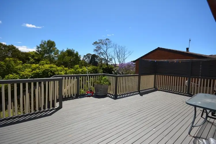 Third view of Homely house listing, 17 Hart Street, Bermagui NSW 2546