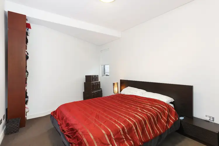 Fifth view of Homely apartment listing, 27/80 Fig Street, Pyrmont NSW 2009