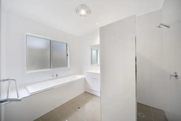 Seventh view of Homely house listing, 3 Ruwald Place, Camden Park NSW 2570