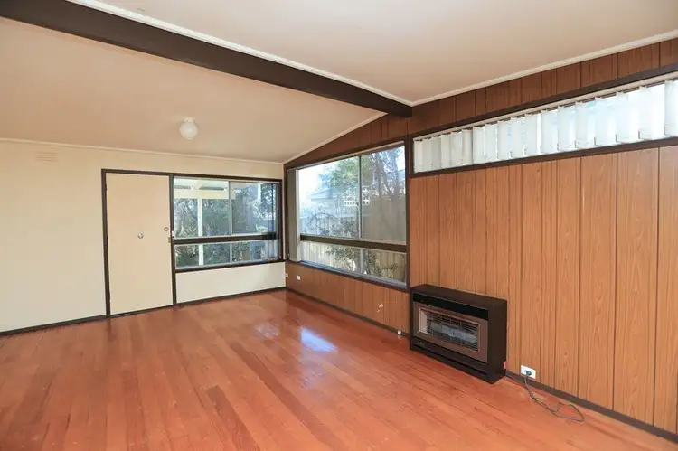 Fifth view of Homely house listing, 47 Denholm Street, Rosebud VIC 3939