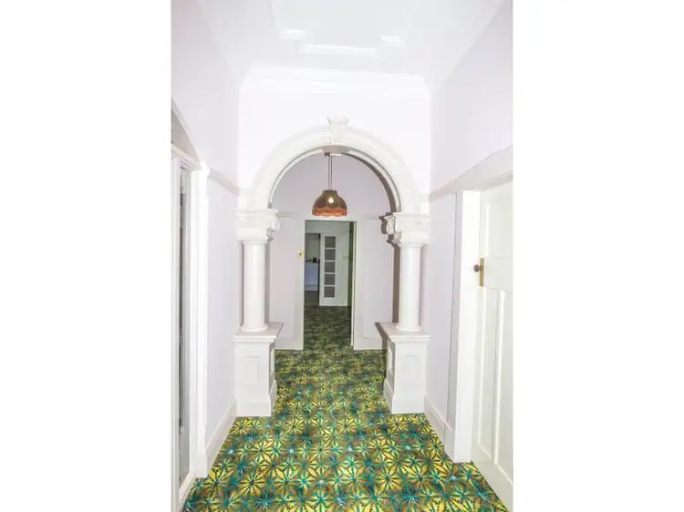 Sixth view of Homely house listing, 29 Peters Street, Narrandera NSW 2700