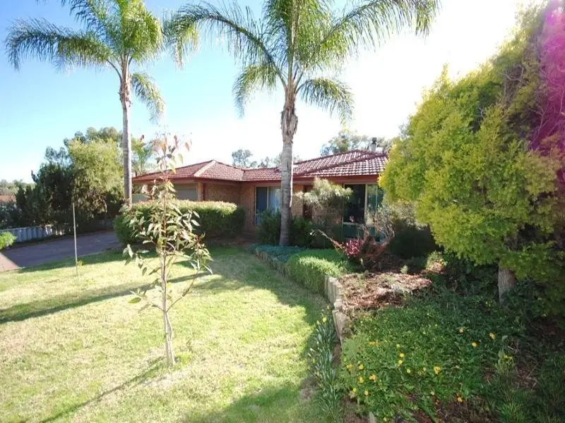 Main view of Homely house listing, 25 Taylor Close, Leda WA 6170