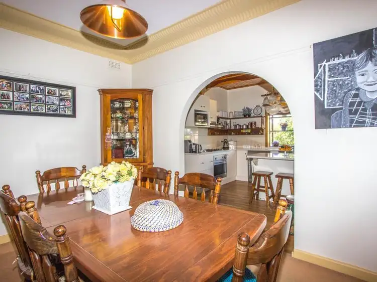 Fifth view of Homely house listing, 41 Dundas Street, Narrandera NSW 2700