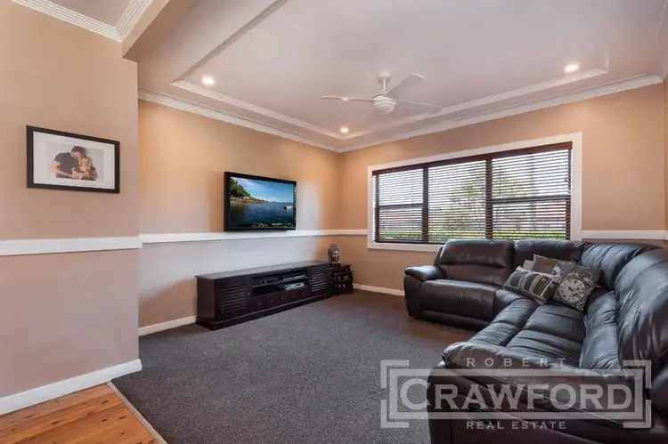 Sixth view of Homely house listing, 167 Bridges Road, New Lambton NSW 2305