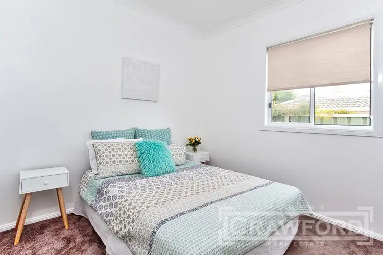 Fourth view of Homely house listing, 84 Croudace Road, Elermore Vale NSW 2287