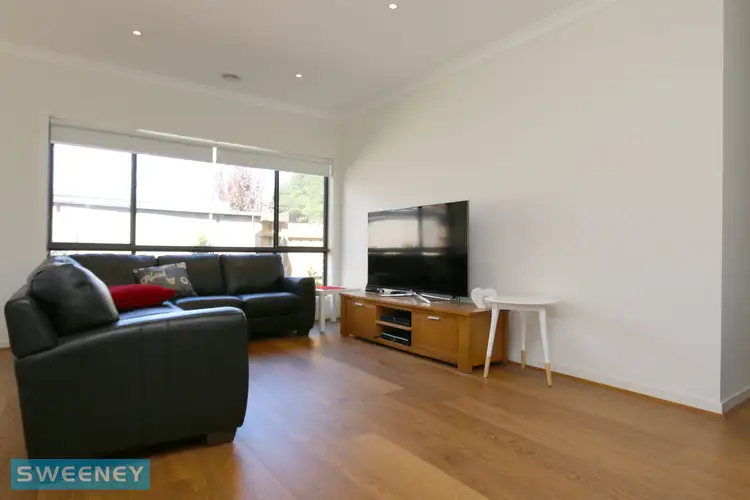 Third view of Homely unit listing, 4/16 Woods Avenue, Mordialloc VIC 3195