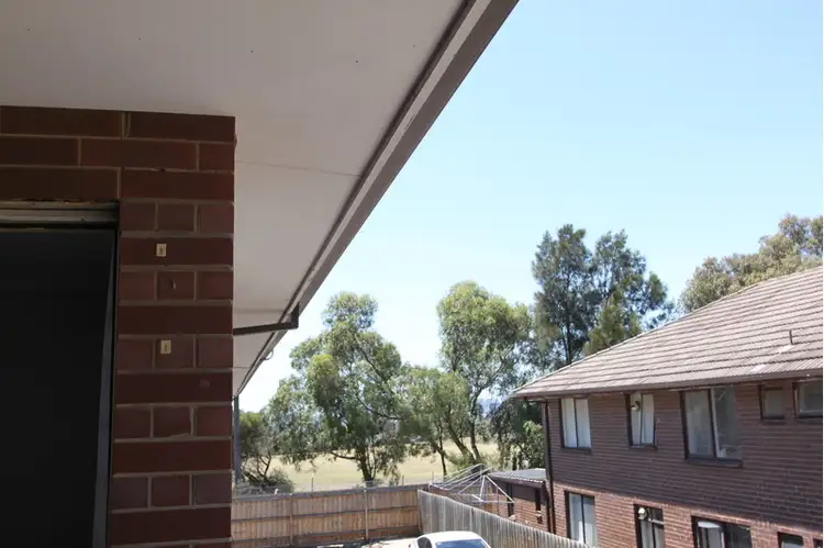 Fifth view of Homely unit listing, 8/30 Eldridge Street, Footscray VIC 3011